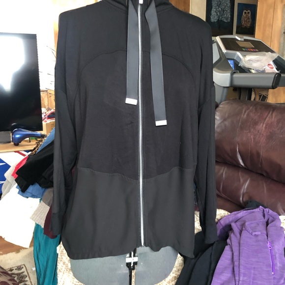 Laura Blouse - Picture 3 of 6